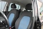 Hyundai i10 1.0 FIFA World Cup Edition/ Airco/5 Deurs/ Nette Auto!!