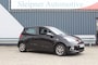 Hyundai i10 1.0 FIFA World Cup Edition/ Airco/5 Deurs/ Nette Auto!!