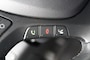 Hyundai i10 1.0 FIFA World Cup Edition/ Airco/5 Deurs/ Nette Auto!!