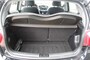 Hyundai i10 1.0 FIFA World Cup Edition/ Airco/5 Deurs/ Nette Auto!!