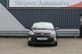 Hyundai i10 1.0 FIFA World Cup Edition/ Airco/5 Deurs/ Nette Auto!!