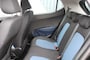 Hyundai i10 1.0 FIFA World Cup Edition/ Airco/5 Deurs/ Nette Auto!!