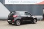 Hyundai i10 1.0 FIFA World Cup Edition/ Airco/5 Deurs/ Nette Auto!!