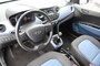 Hyundai i10 1.0 FIFA World Cup Edition/ Airco/5 Deurs/ Nette Auto!!