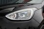 Hyundai i10 1.0 FIFA World Cup Edition/ Airco/5 Deurs/ Nette Auto!!