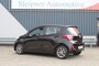 Hyundai i10 1.0 FIFA World Cup Edition/ Airco/5 Deurs/ Nette Auto!!