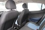 Hyundai i10 1.0 FIFA World Cup Edition/ Airco/5 Deurs/ Nette Auto!!
