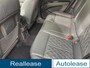 Audi Q4 Sportback e-tron Q4 40  S-line  1e eig  204 Pk 82 kWh  Elektr Schuifdak  leder HUD SOH 95,32 RS 21 Velgen SONOS