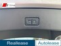 Audi Q4 Sportback e-tron Q4 40  S-line  1e eig  204 Pk 82 kWh  Elektr Schuifdak  leder HUD SOH 95,32 RS 21 Velgen SONOS