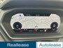 Audi Q4 Sportback e-tron Q4 40  S-line  1e eig  204 Pk 82 kWh  Elektr Schuifdak  leder HUD SOH 95,32 RS 21 Velgen SONOS