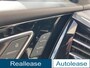 Audi Q4 Sportback e-tron Q4 40  S-line  1e eig  204 Pk 82 kWh  Elektr Schuifdak  leder HUD SOH 95,32 RS 21 Velgen SONOS