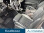 Audi Q4 Sportback e-tron Q4 40  S-line  1e eig  204 Pk 82 kWh  Elektr Schuifdak  leder HUD SOH 95,32 RS 21 Velgen SONOS