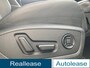 Audi Q4 Sportback e-tron Q4 40  S-line  1e eig  204 Pk 82 kWh  Elektr Schuifdak  leder HUD SOH 95,32 RS 21 Velgen SONOS
