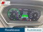 Audi Q4 Sportback e-tron Q4 40  S-line  1e eig  204 Pk 82 kWh  Elektr Schuifdak  leder HUD SOH 95,32 RS 21 Velgen SONOS