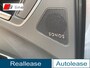 Audi Q4 Sportback e-tron Q4 40  S-line  1e eig  204 Pk 82 kWh  Elektr Schuifdak  leder HUD SOH 95,32 RS 21 Velgen SONOS