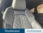 Audi Q4 Sportback e-tron Q4 40  S-line  1e eig  204 Pk 82 kWh  Elektr Schuifdak  leder HUD SOH 95,32 RS 21 Velgen SONOS
