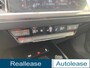 Audi Q4 Sportback e-tron Q4 40  S-line  1e eig  204 Pk 82 kWh  Elektr Schuifdak  leder HUD SOH 95,32 RS 21 Velgen SONOS
