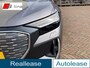Audi Q4 Sportback e-tron Q4 40  S-line  1e eig  204 Pk 82 kWh  Elektr Schuifdak  leder HUD SOH 95,32 RS 21 Velgen SONOS