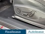 Audi Q4 Sportback e-tron Q4 40  S-line  1e eig  204 Pk 82 kWh  Elektr Schuifdak  leder HUD SOH 95,32 RS 21 Velgen SONOS