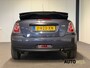 MINI One Mini Cabrio 1.6 Salt|NAVI|HALF LEER|99DKM|GOED ONDERHOUDEN
