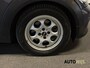 MINI One Mini Cabrio 1.6 Salt|NAVI|HALF LEER|99DKM|GOED ONDERHOUDEN