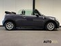 MINI One Mini Cabrio 1.6 Salt|NAVI|HALF LEER|99DKM|GOED ONDERHOUDEN