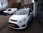 Ford C-Max 1.6 EcoBoost Titanium TOP STAAT, VOL OPTIES,NIEUWE APK !! ''2e PAASDAG OPEN''