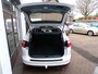 Ford C-Max 1.6 EcoBoost Titanium TOP STAAT, VOL OPTIES,NIEUWE APK !! ''2e PAASDAG OPEN''