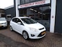 Ford C-Max 1.6 EcoBoost Titanium TOP STAAT, VOL OPTIES,NIEUWE APK !! ''2e PAASDAG OPEN''