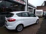 Ford C-Max 1.6 EcoBoost Titanium TOP STAAT, VOL OPTIES,NIEUWE APK !! ''2e PAASDAG OPEN''
