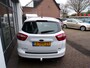 Ford C-Max 1.6 EcoBoost Titanium TOP STAAT, VOL OPTIES,NIEUWE APK !! ''2e PAASDAG OPEN''