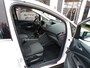 Ford C-Max 1.6 EcoBoost Titanium TOP STAAT, VOL OPTIES,NIEUWE APK !! ''2e PAASDAG OPEN''