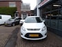 Ford C-Max 1.6 EcoBoost Titanium TOP STAAT, VOL OPTIES,NIEUWE APK !! ''2e PAASDAG OPEN''