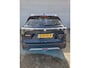 Suzuki S-Cross 1.5 Hybrid Automaat Style All Grip/ Panorama dak