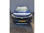 Suzuki S-Cross 1.5 Hybrid Automaat Style All Grip/ Panorama dak
