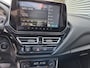 Suzuki S-Cross 1.5 Hybrid Automaat Style All Grip/ Panorama dak