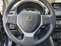 Suzuki S-Cross 1.5 Hybrid Automaat Style All Grip/ Panorama dak