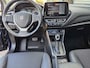 Suzuki S-Cross 1.5 Hybrid Automaat Style All Grip/ Panorama dak