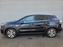 Suzuki S-Cross 1.5 Hybrid Automaat Style All Grip/ Panorama dak