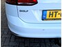 Volkswagen Golf Variant 1.2 TSI Business Edition Connected