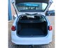 Volkswagen Golf Variant 1.2 TSI Business Edition Connected