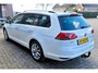 Volkswagen Golf Variant 1.2 TSI Business Edition Connected