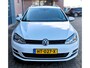 Volkswagen Golf Variant 1.2 TSI Business Edition Connected