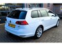 Volkswagen Golf Variant 1.2 TSI Business Edition Connected