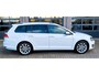 Volkswagen Golf Variant 1.2 TSI Business Edition Connected