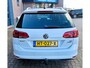 Volkswagen Golf Variant 1.2 TSI Business Edition Connected