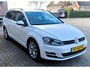 Volkswagen Golf Variant 1.2 TSI Business Edition Connected