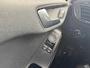 Ford Fiesta 1.0 ECOBOOST TITANIUM 5-DRS. + ECC/APPLE CARPLAY/LMV/PDC