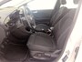 Ford Fiesta 1.0 ECOBOOST TITANIUM 5-DRS. + ECC/APPLE CARPLAY/LMV/PDC