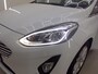 Ford Fiesta 1.0 ECOBOOST TITANIUM 5-DRS. + ECC/APPLE CARPLAY/LMV/PDC